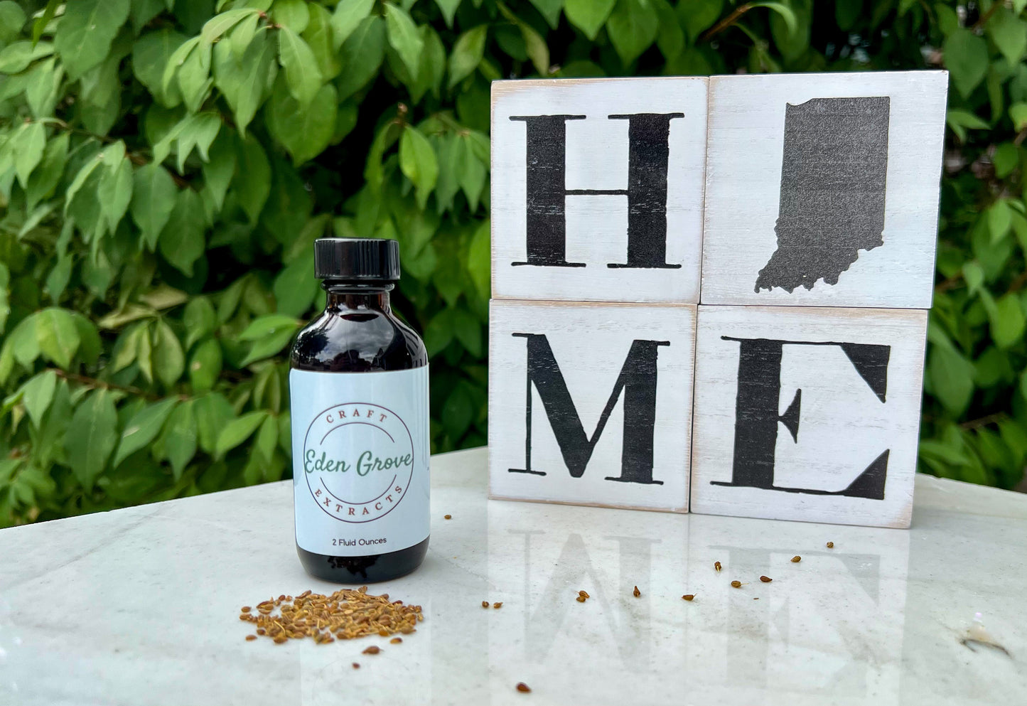 Anise Extract