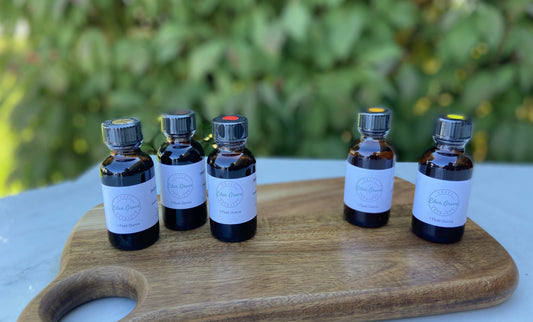 Extract Sampler
