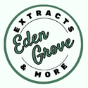 Eden Grove Extracts